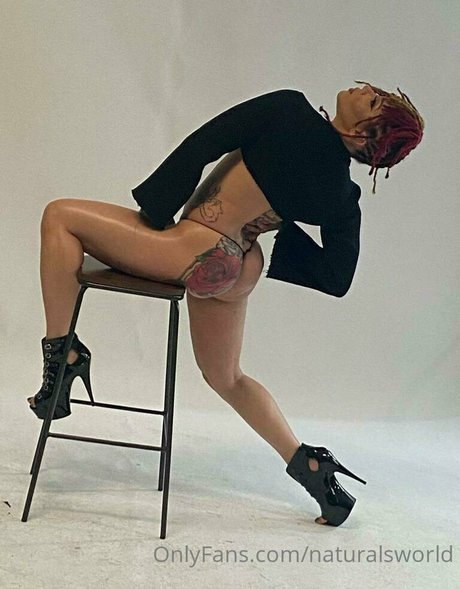 Naturalsworld pretty star images