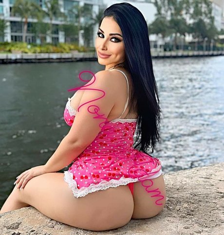 Nona Adams pornstar free pictures