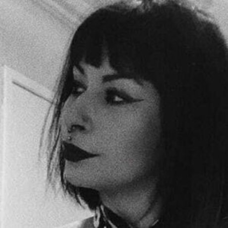 Bianca Blum pornstar sex archive