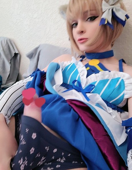 trappychan_ star xxx image