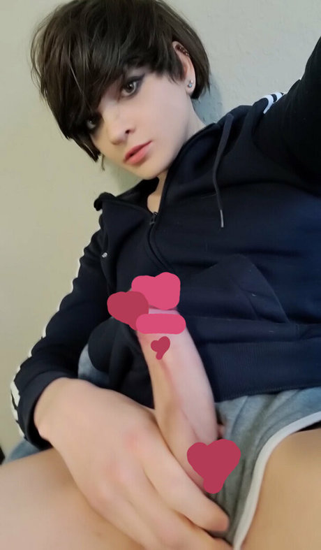 trappychan_ sexy pornstar gallery