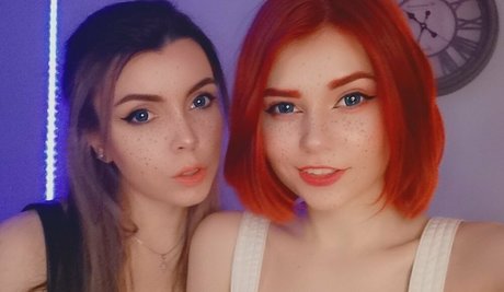 alise ssmith art model picture