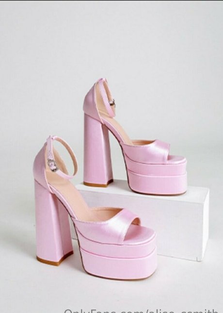 alise ssmith star high quality img