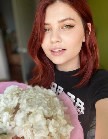 alise ssmith star sex archive