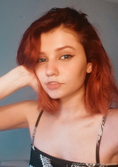 alise ssmith star naked galleries