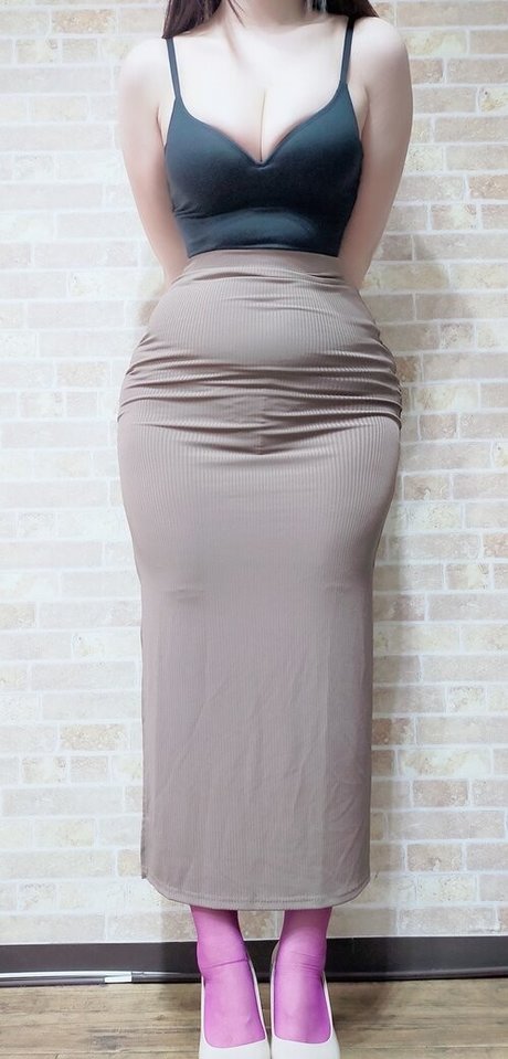 college onlyfans art nude galleries