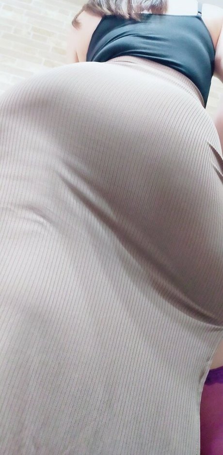 nene booty nice star archive