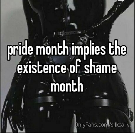 silksaliva hot actress galleries