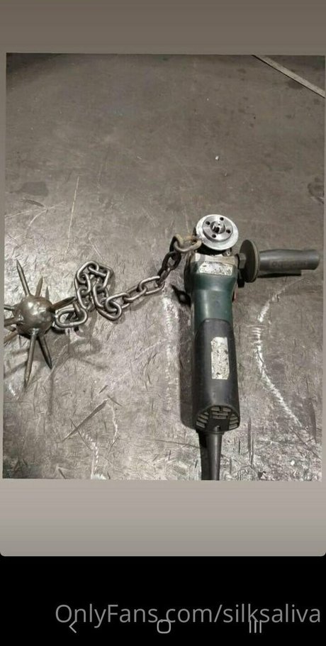 silksaliva top pornstar gallery