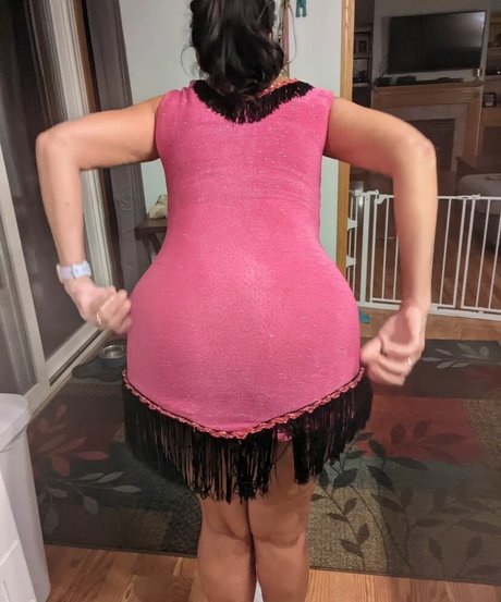 Polly Anna art pornstar pictures