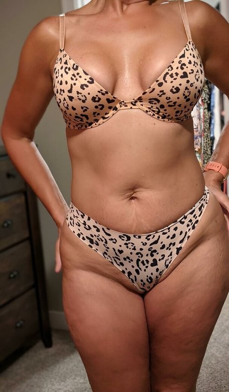 Polly Anna star free galleries