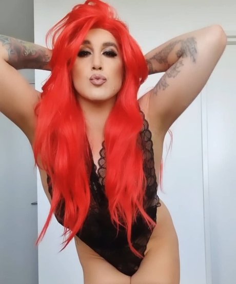 leather leggings onlyfans hot xxx pics