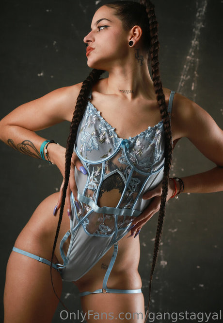 gangstagyal erotic actress gallery