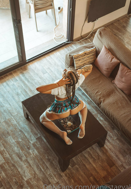 gangstagyal hd star gallery