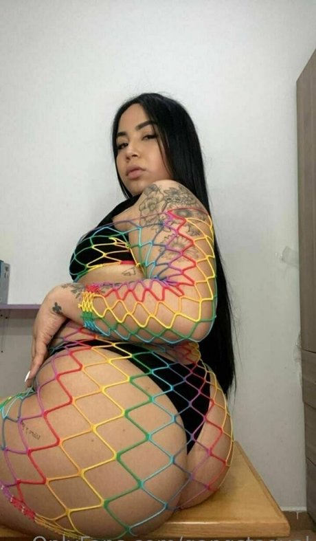 gangstagyal model naked pics