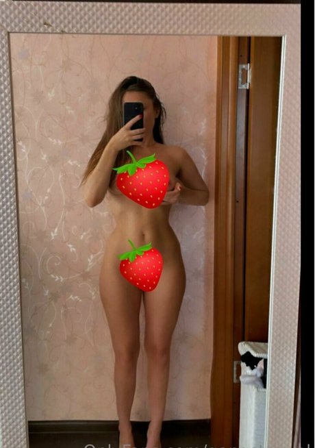 gangstagyal star best picture