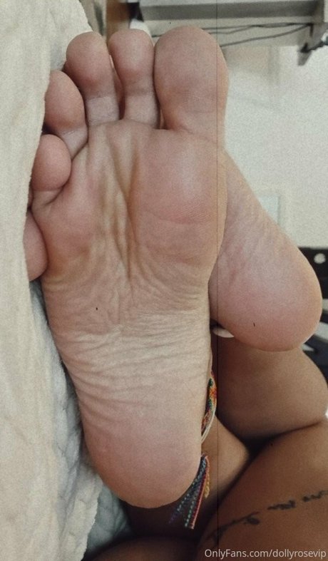 Dolly Rose sexy star pictures