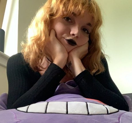 angele mhr pornographic actress picture