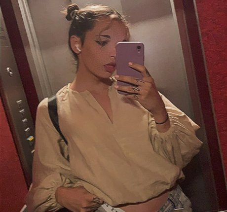 bbw lingerie onlyfans free images