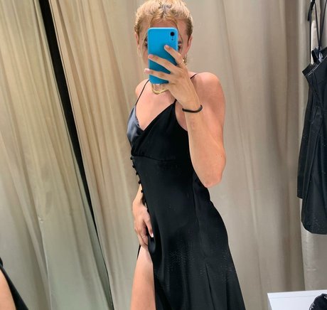 angele mhr star porn pic