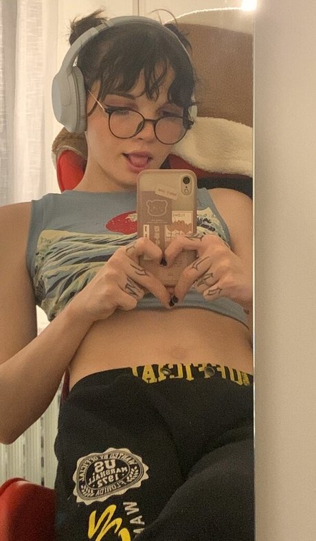 angele mhr model hd pics