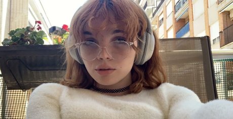 angele mhr perfect pornstar photos