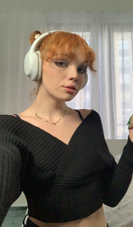 angele mhr star high quality galleries