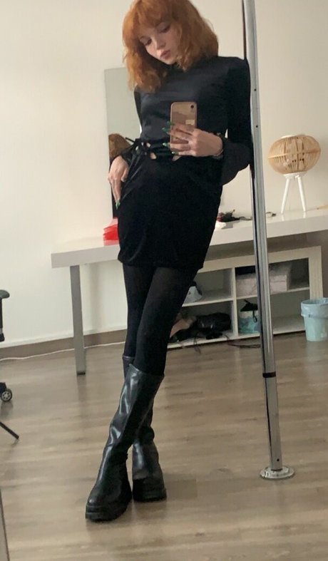 angele mhr star pretty pictures