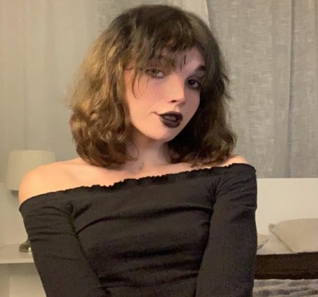 angele mhr model pornographic pictures