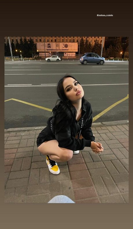 magic princess onlyfans hd picture