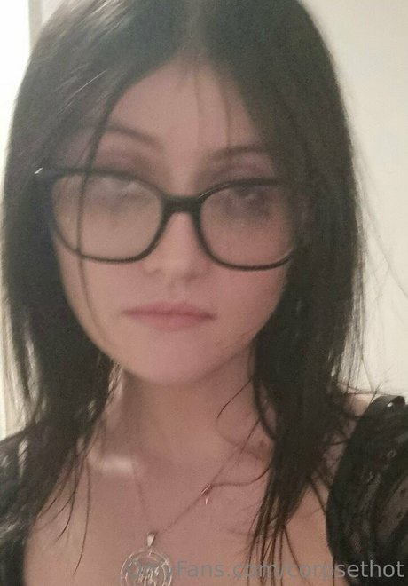 corpsethot pornstar nice img