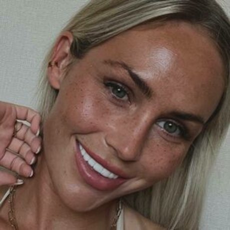 Anna Seneca best pornstar galleries