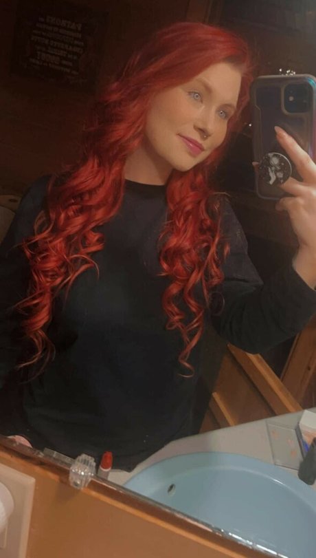 Redisright sex actress img