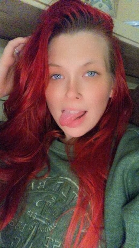 Redisright pornstar naked gallery