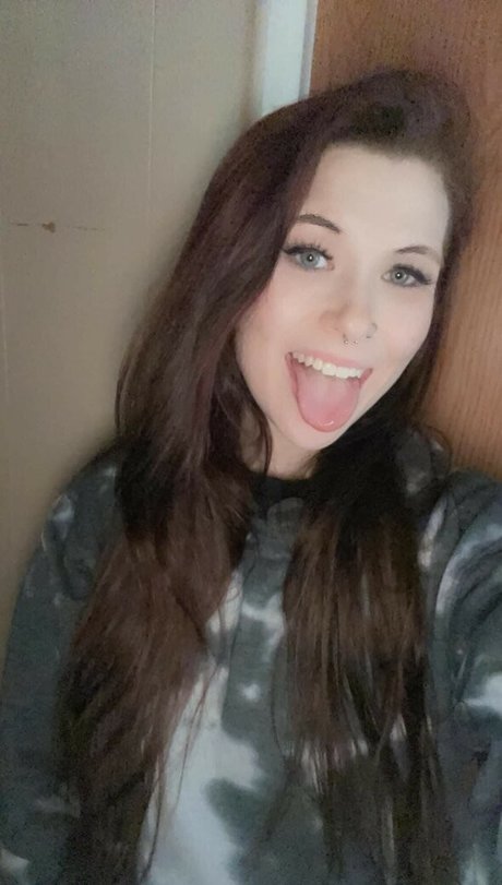 Redisright perfect model images