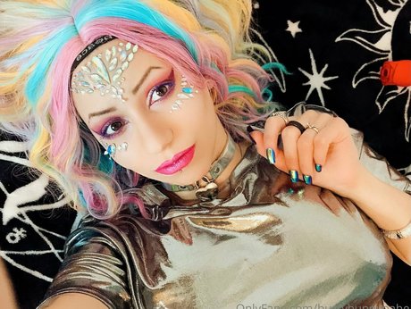 ebony ssbbw onlyfans hot porn picture