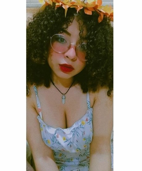 PoritaxD top pornstar image