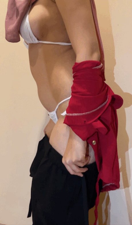 HabibtiSalma star perfect image