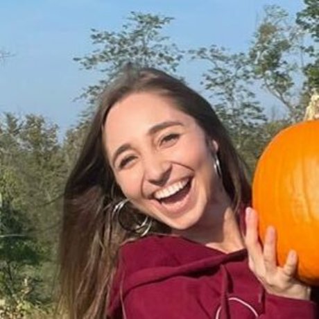 Felicia Hofner perfect pornstar pics