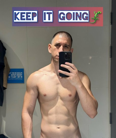 mrgreyjinjok sex pornstar pic