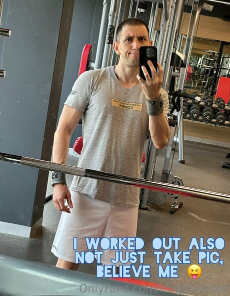 mrgreyjinjok xxx star archive