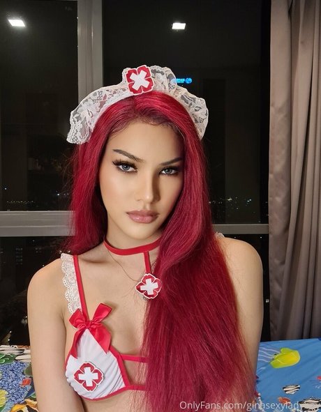 stepsister onlyfans perfect pictures