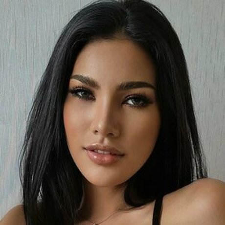 chubby princess onlyfans pornographic img