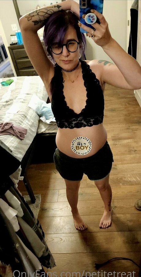 mini dress onlyfans free xxx images