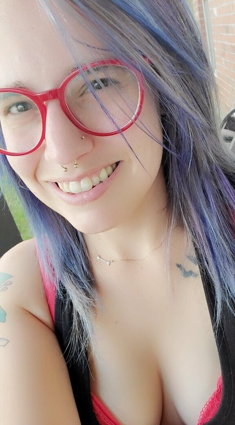 petitetreat_ star xxx image