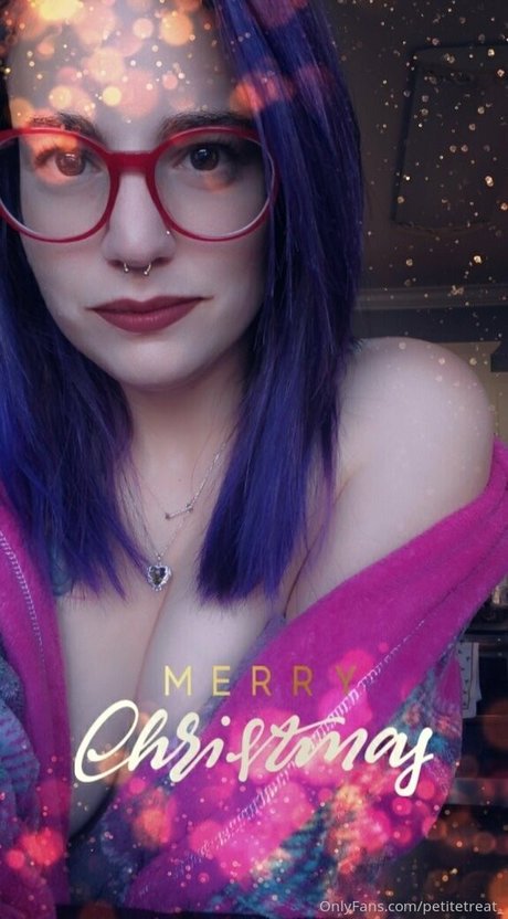 petitetreat_ pornstar high quality pictures