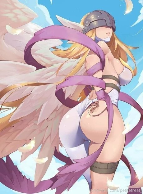 petitetreat_ top star pics