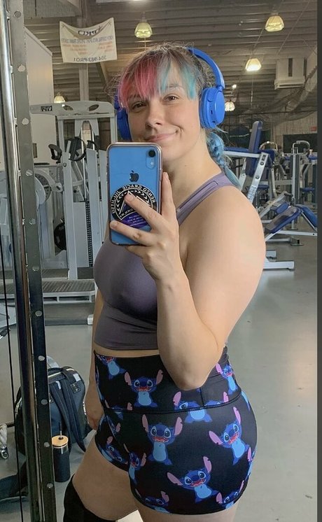 thick milf onlyfans art naked image