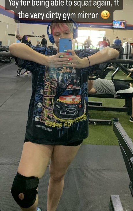 tinybjj hd actress pictures