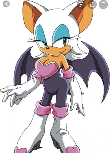 erinrileycos sex pornstar photos